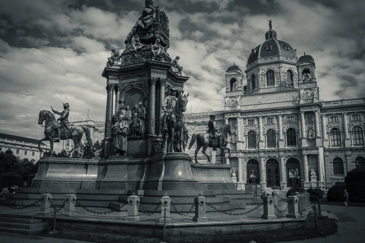 Wien-20120611-0011971
