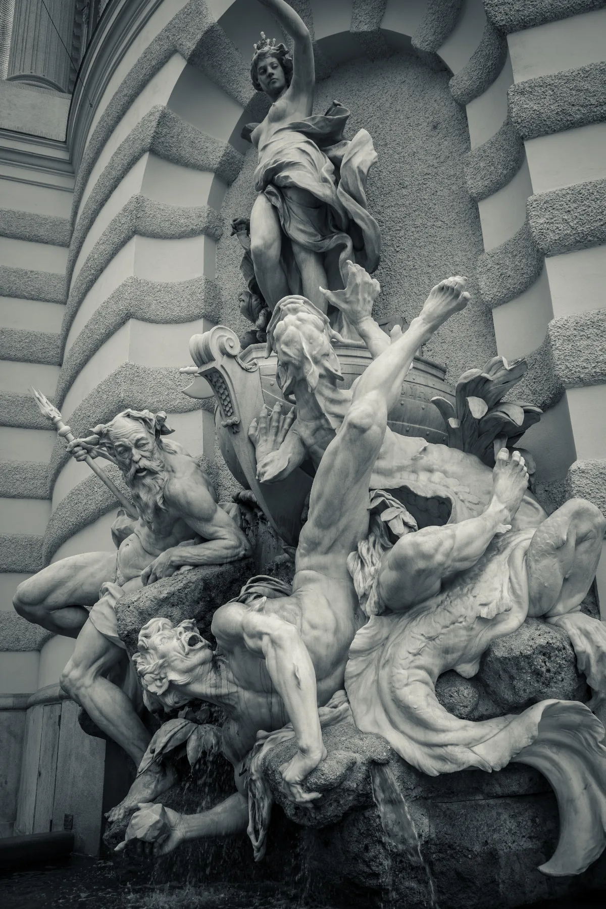 Wien-20120611-1906
