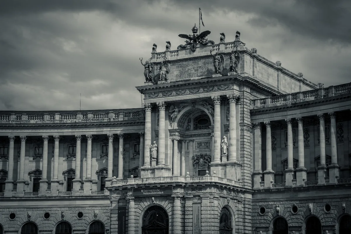 Wien-20120611-1942