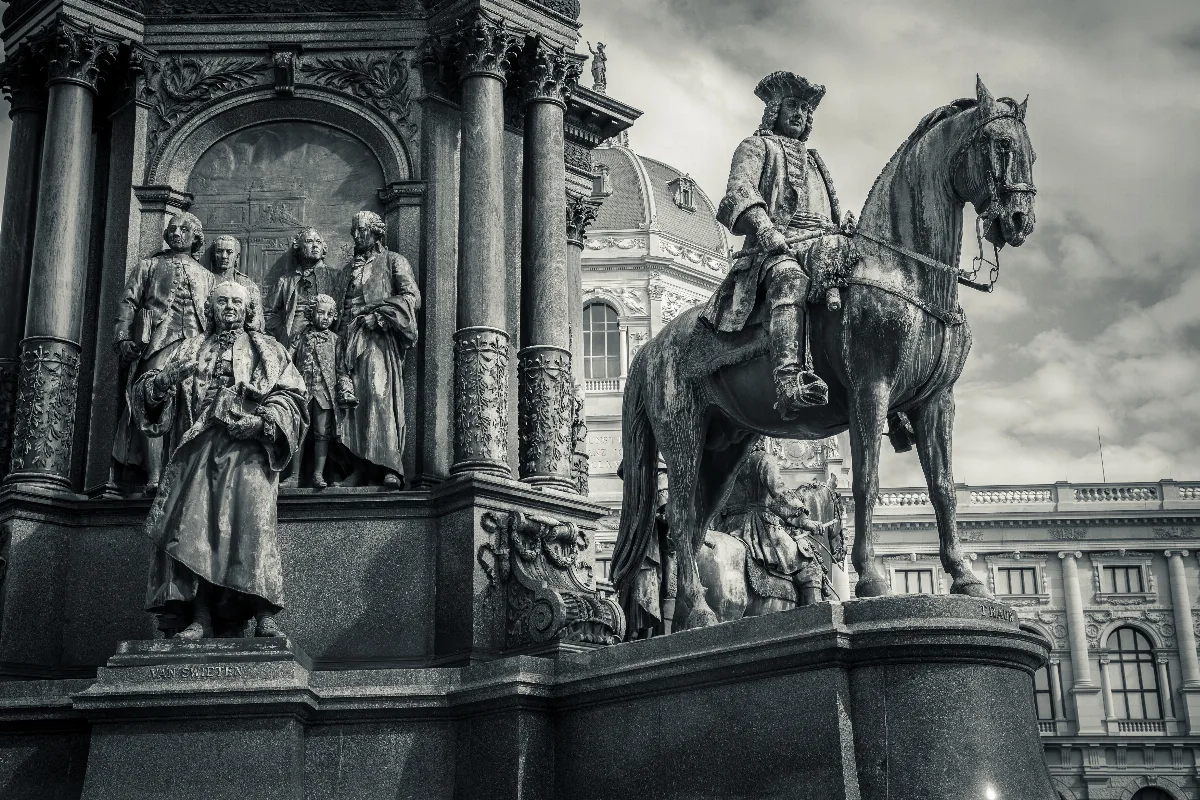 Wien-20120611-1950