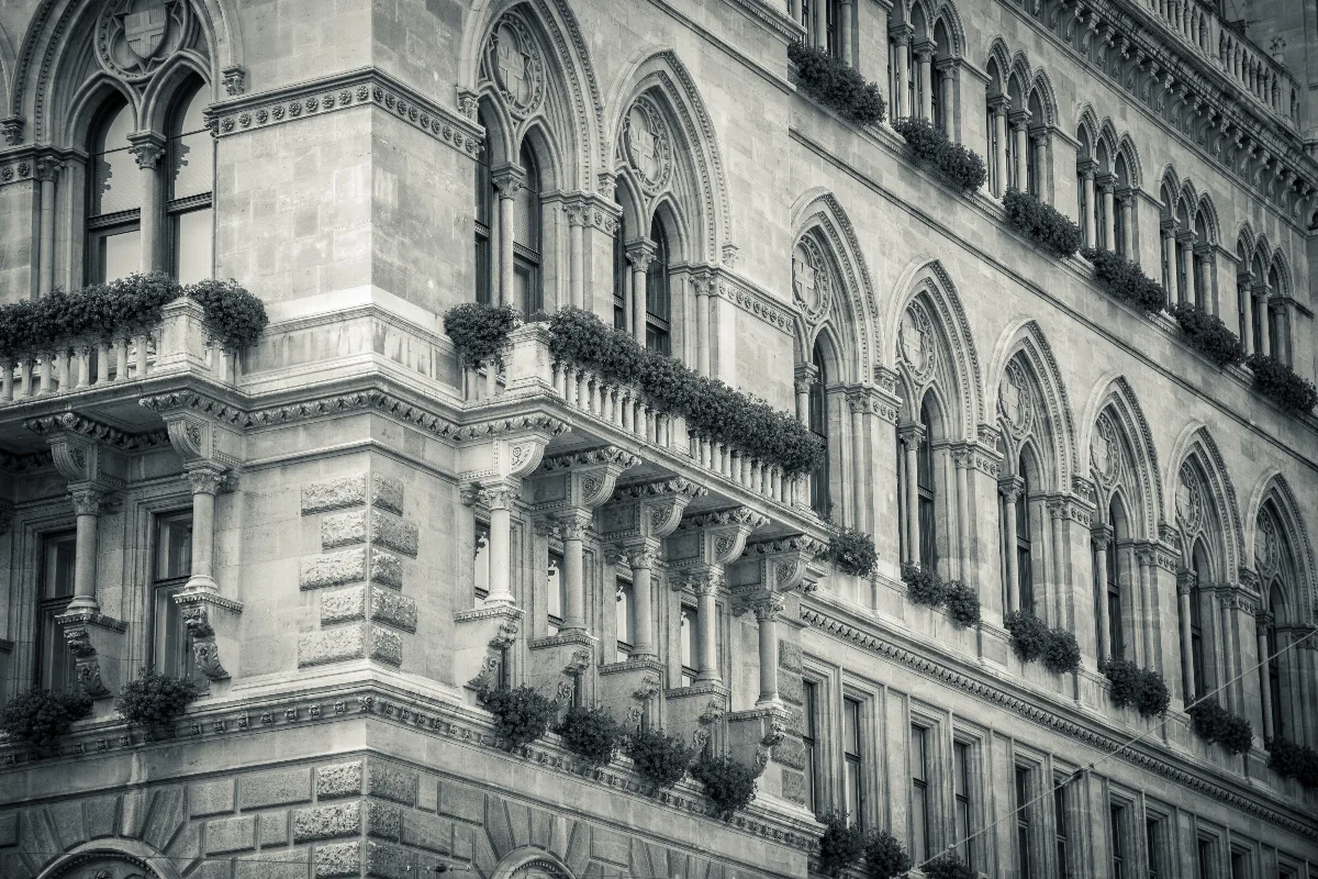 Wien-20120611-1986