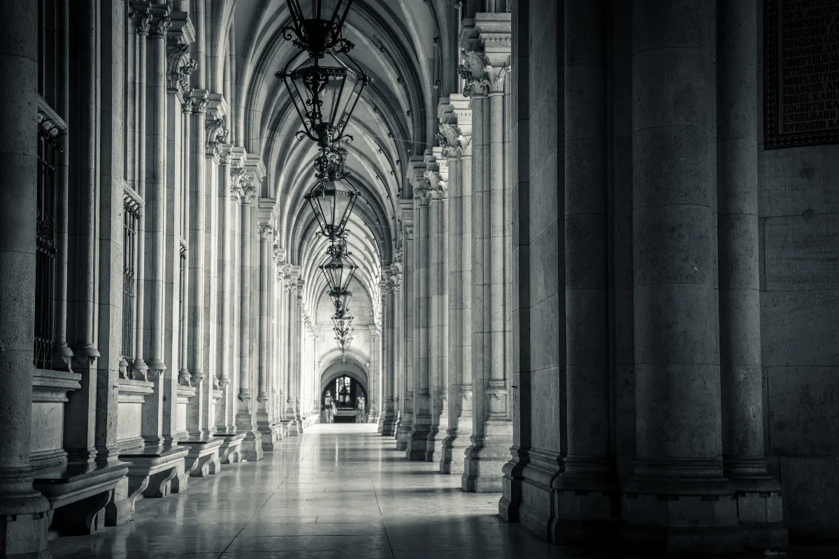 Wien-20120611-2000
