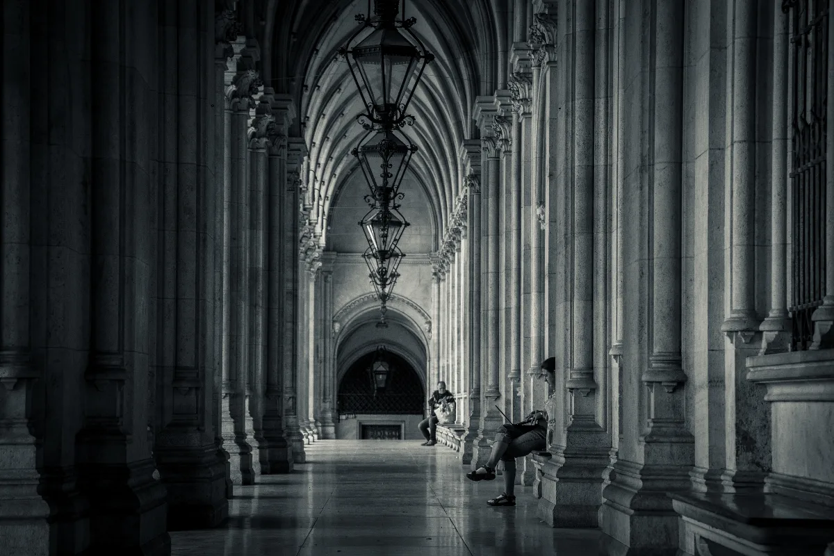 Wien-20120611-2002