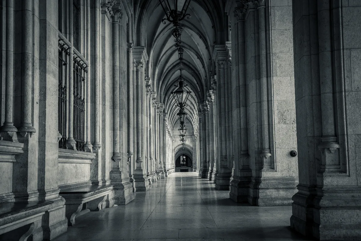 Wien-20120611-2007