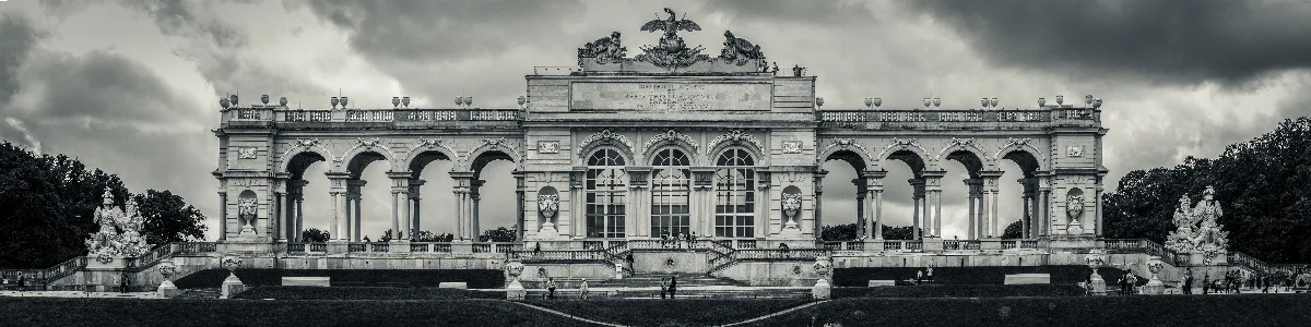 Wien-20120612-2235-Edit