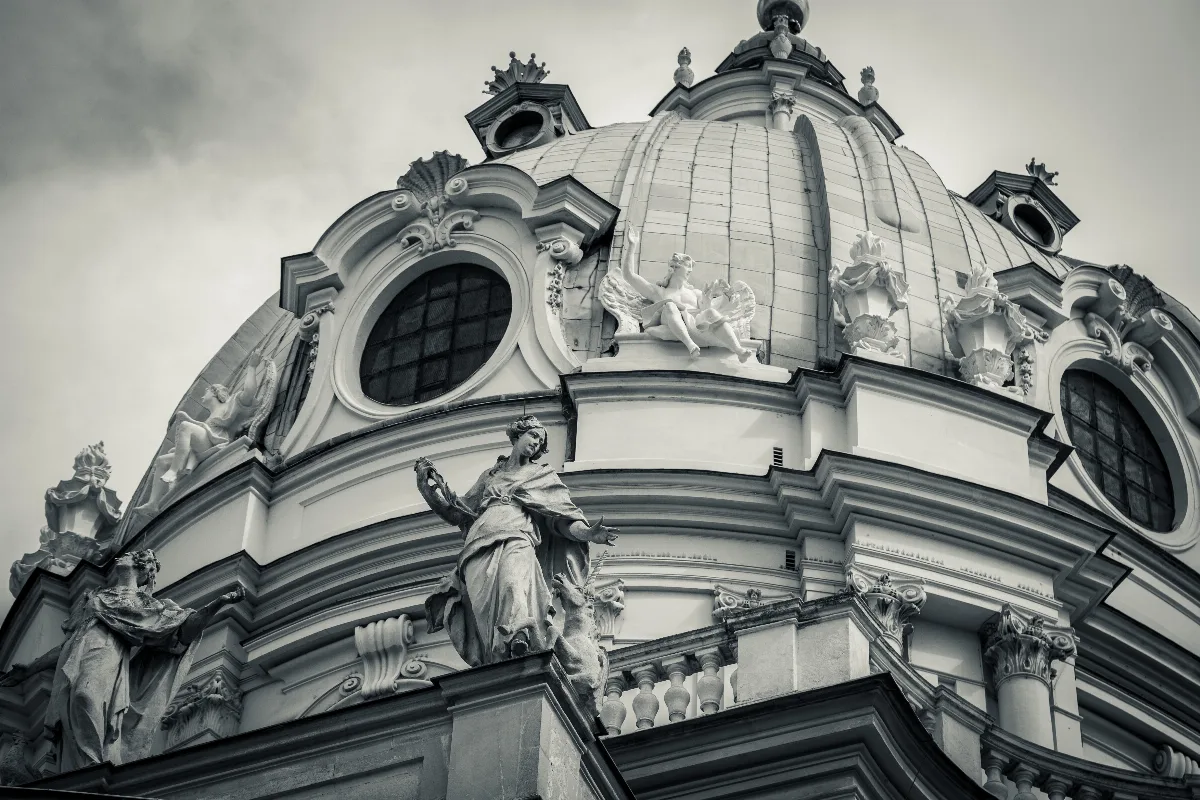 Wien-20120612-2285