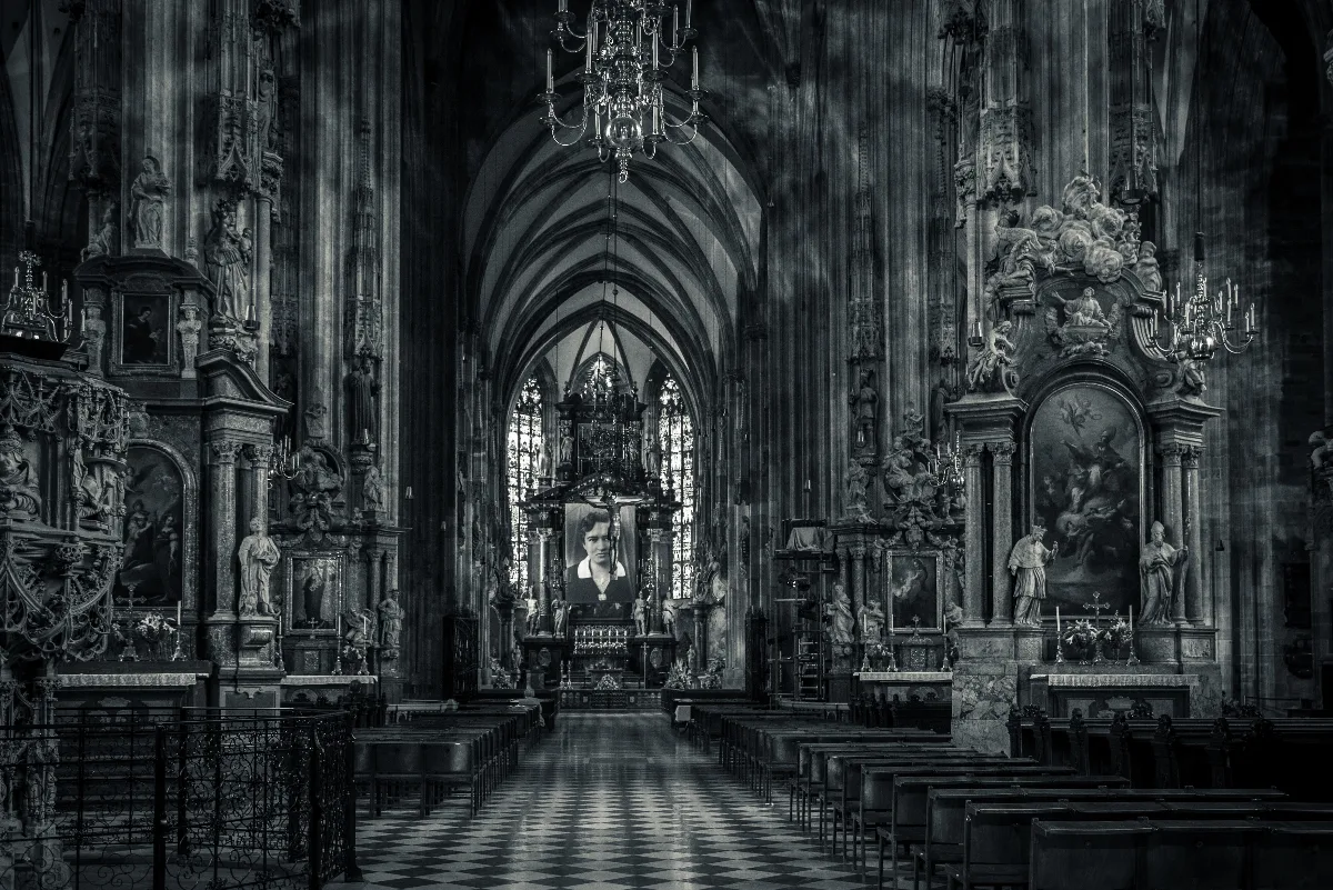 Wien-20120612-2312