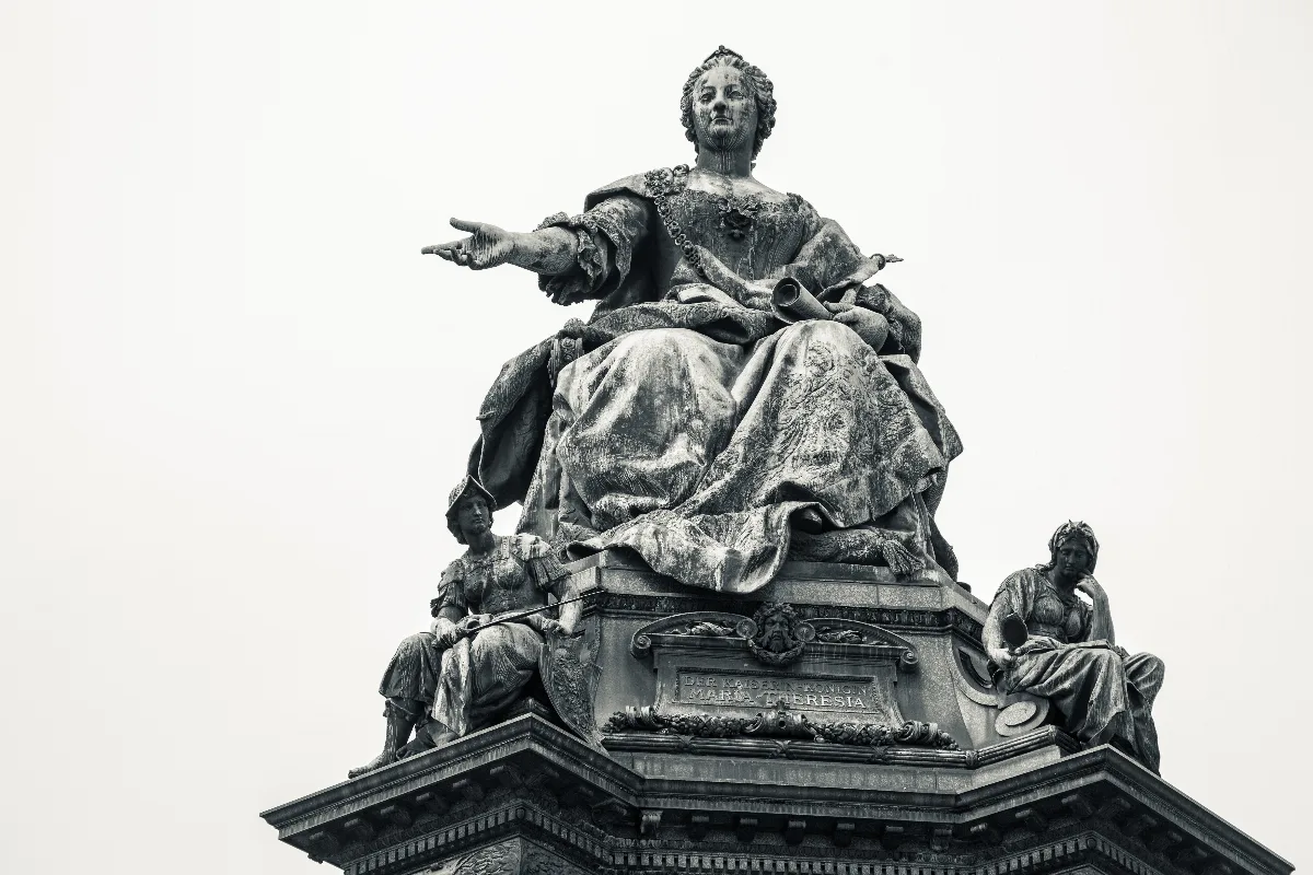 Wien-20120613-2379