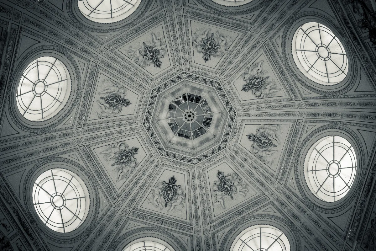 Wien-20120613-2547
