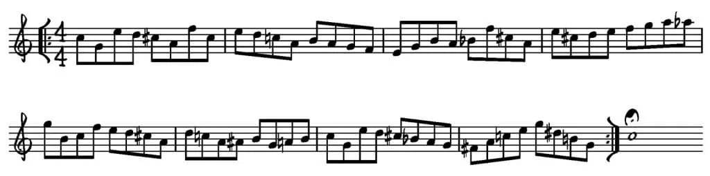 ba48dcd8fd