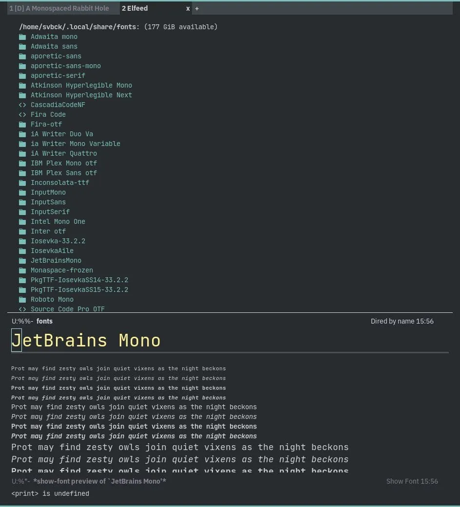 20250521t155646-fonts__screenshot