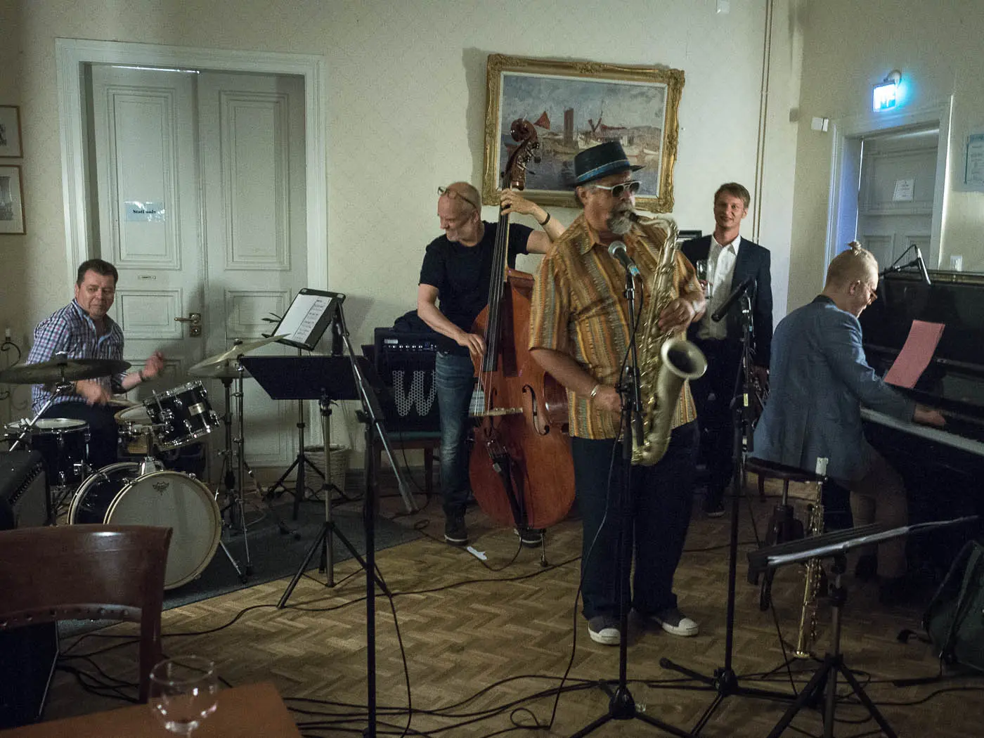 _lovano-1-6