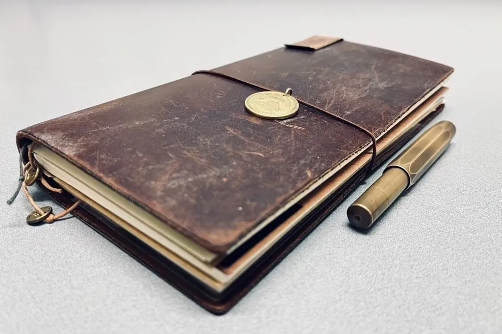 20250123t100324-tn-notebook