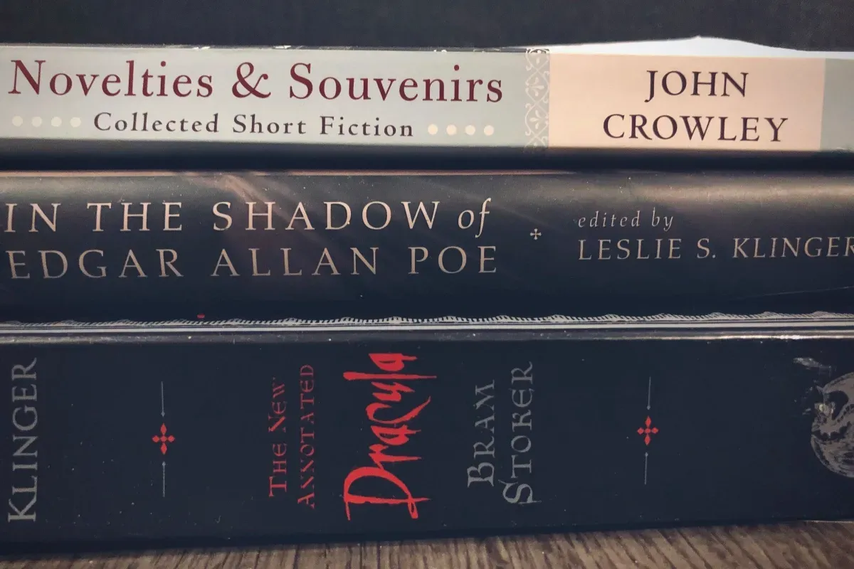 2019-12-13_recently_read