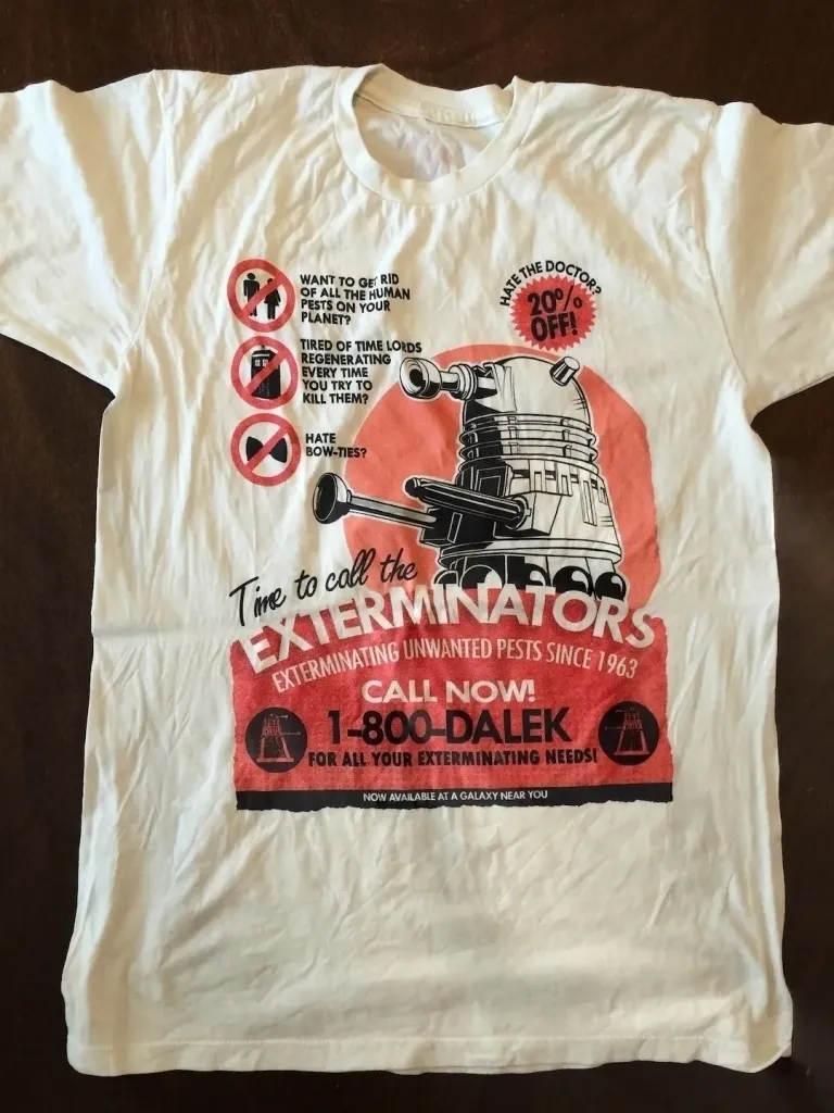 1b095ba5c7