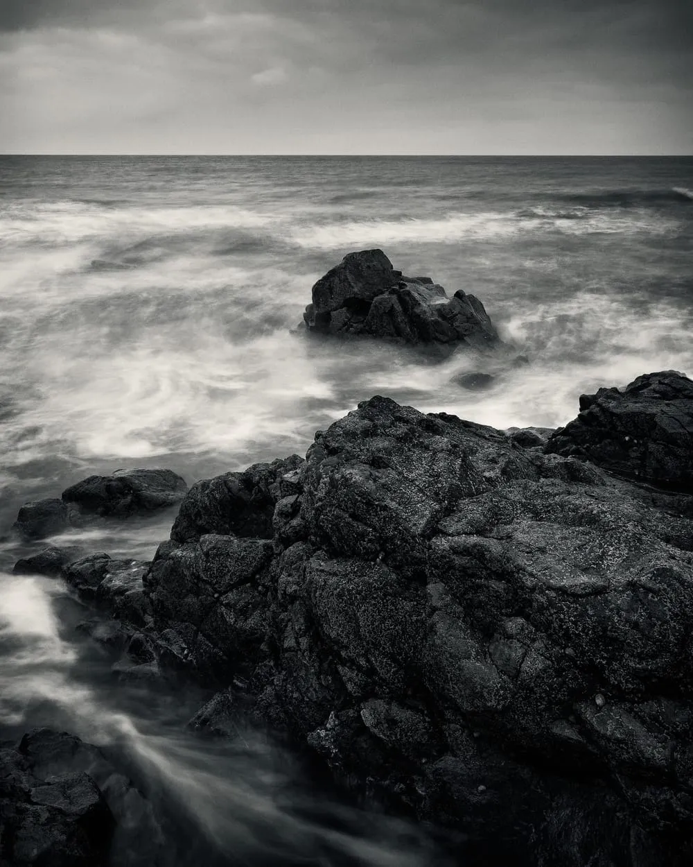 cornwall-1-2