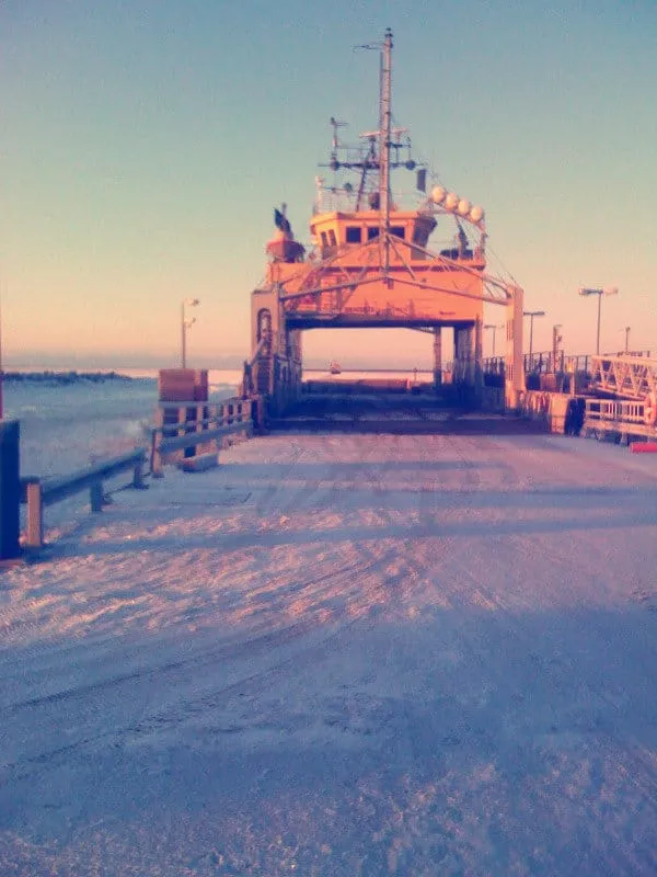 photo11