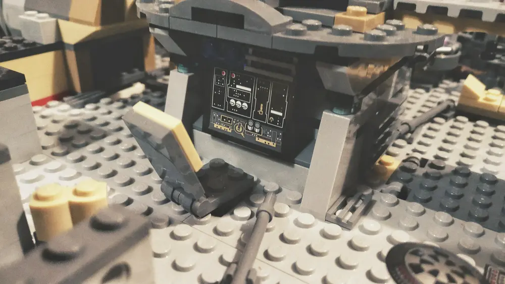 falcon-1