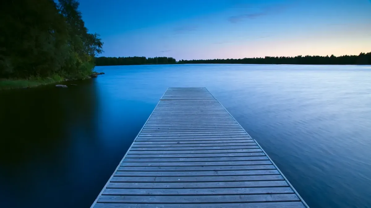 floating-jetty