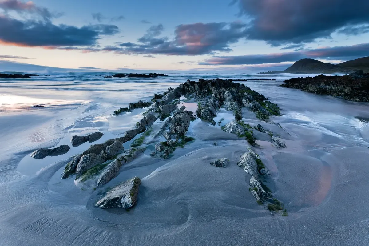 fossil-rock-3