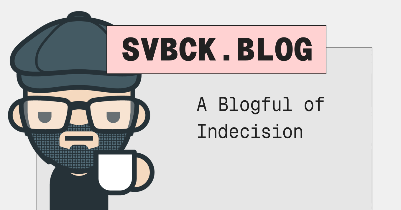 blog-social