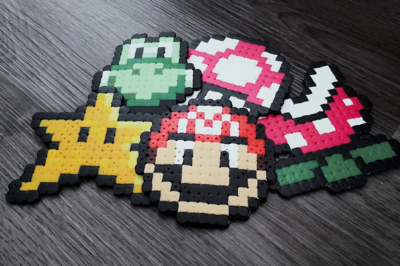 mario-day
