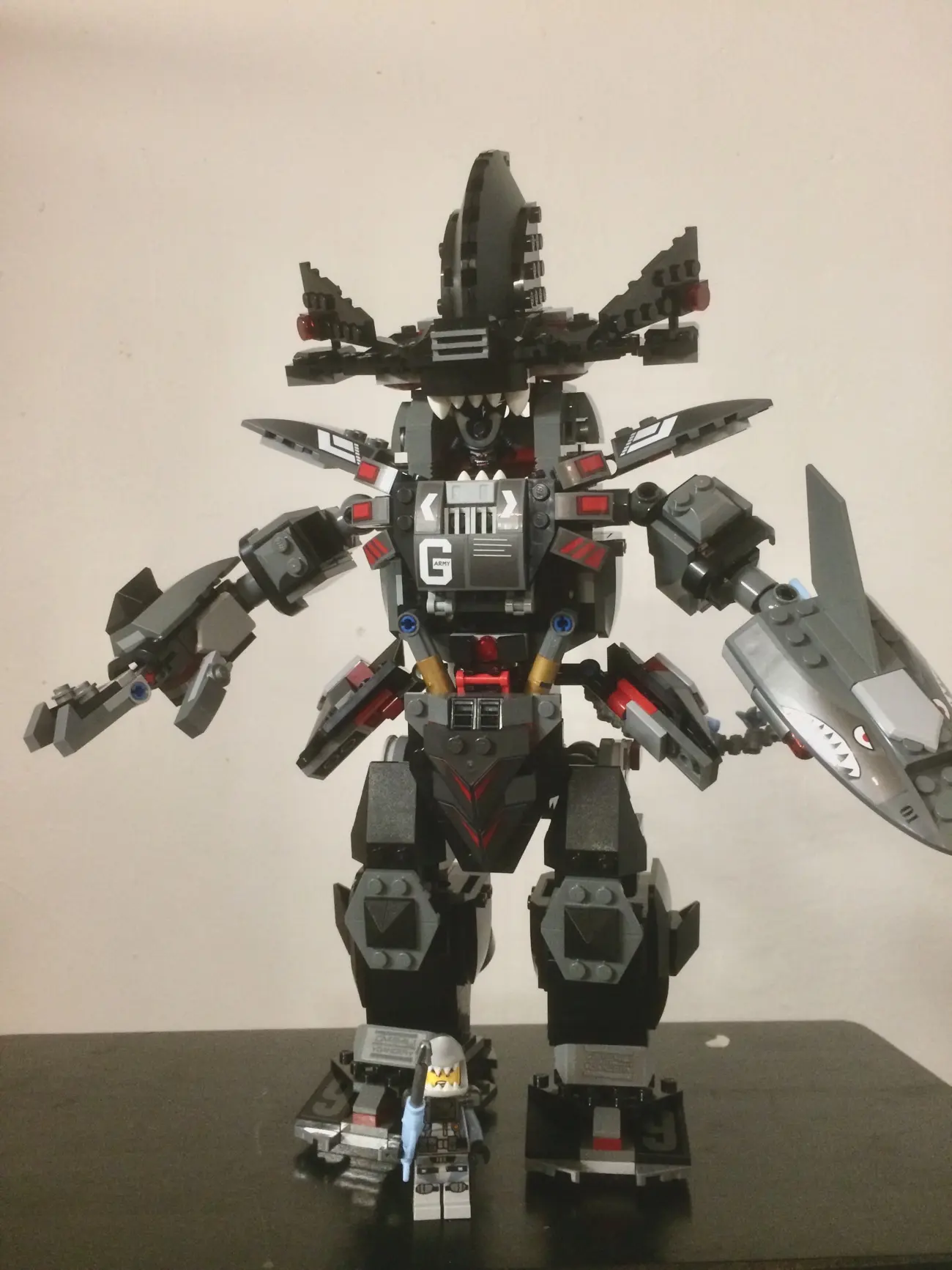 2018-10-13-garmadon