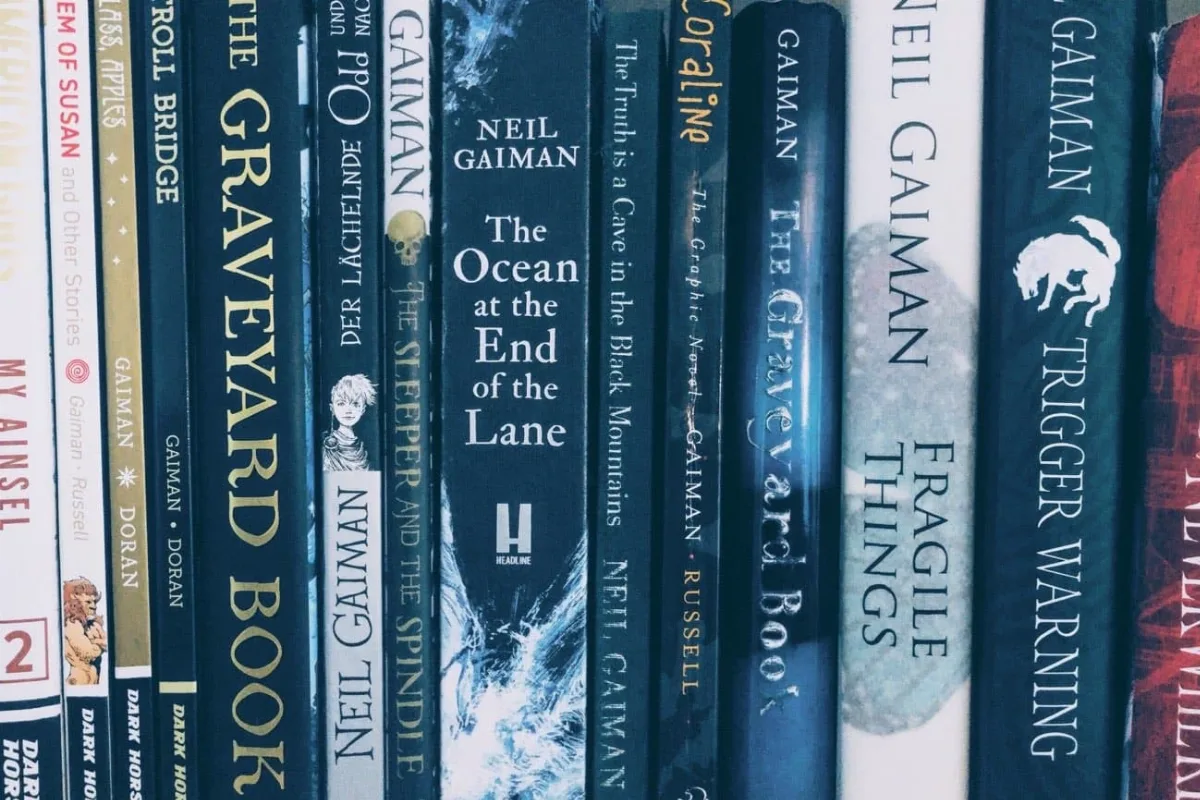 2020-03-30-Reading-2019