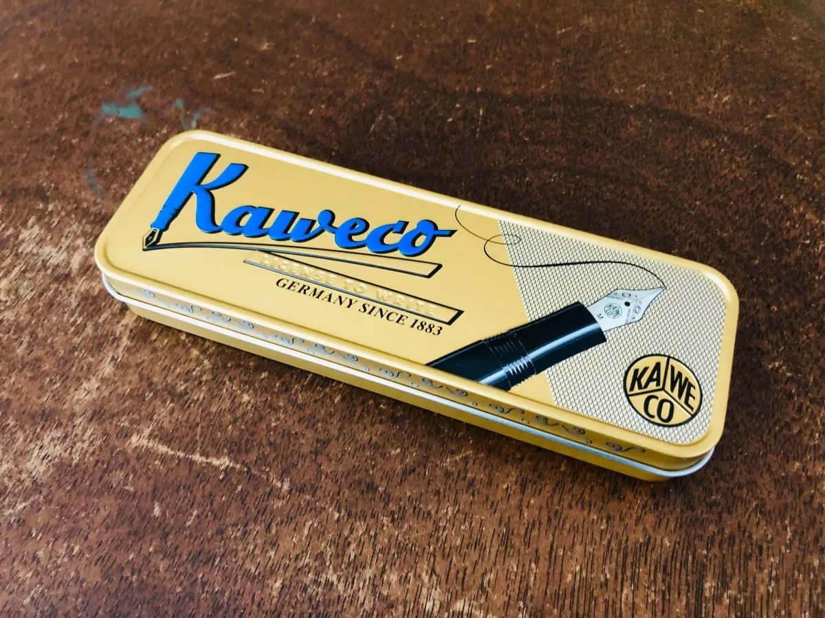 2019-07-17_kaweco
