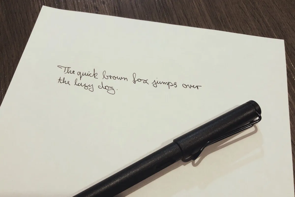 2019-44-10-pen