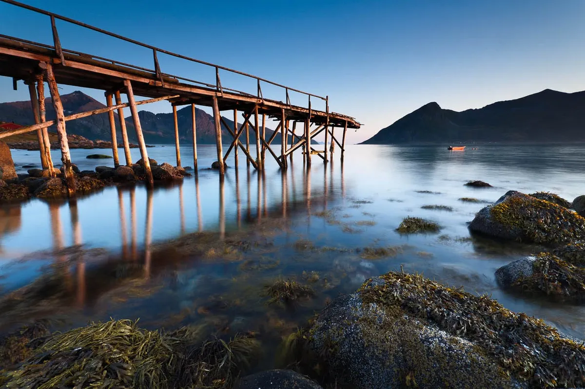 norway_4