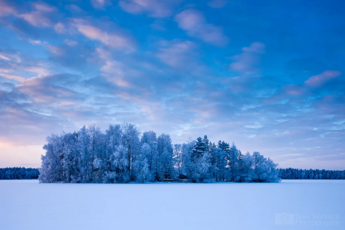 _finland-31