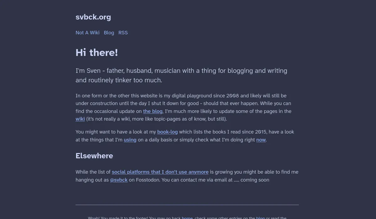 2025-02-16-new-blog-dark