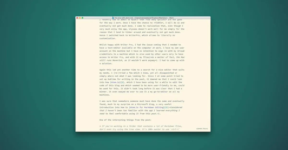 atom-screenshot