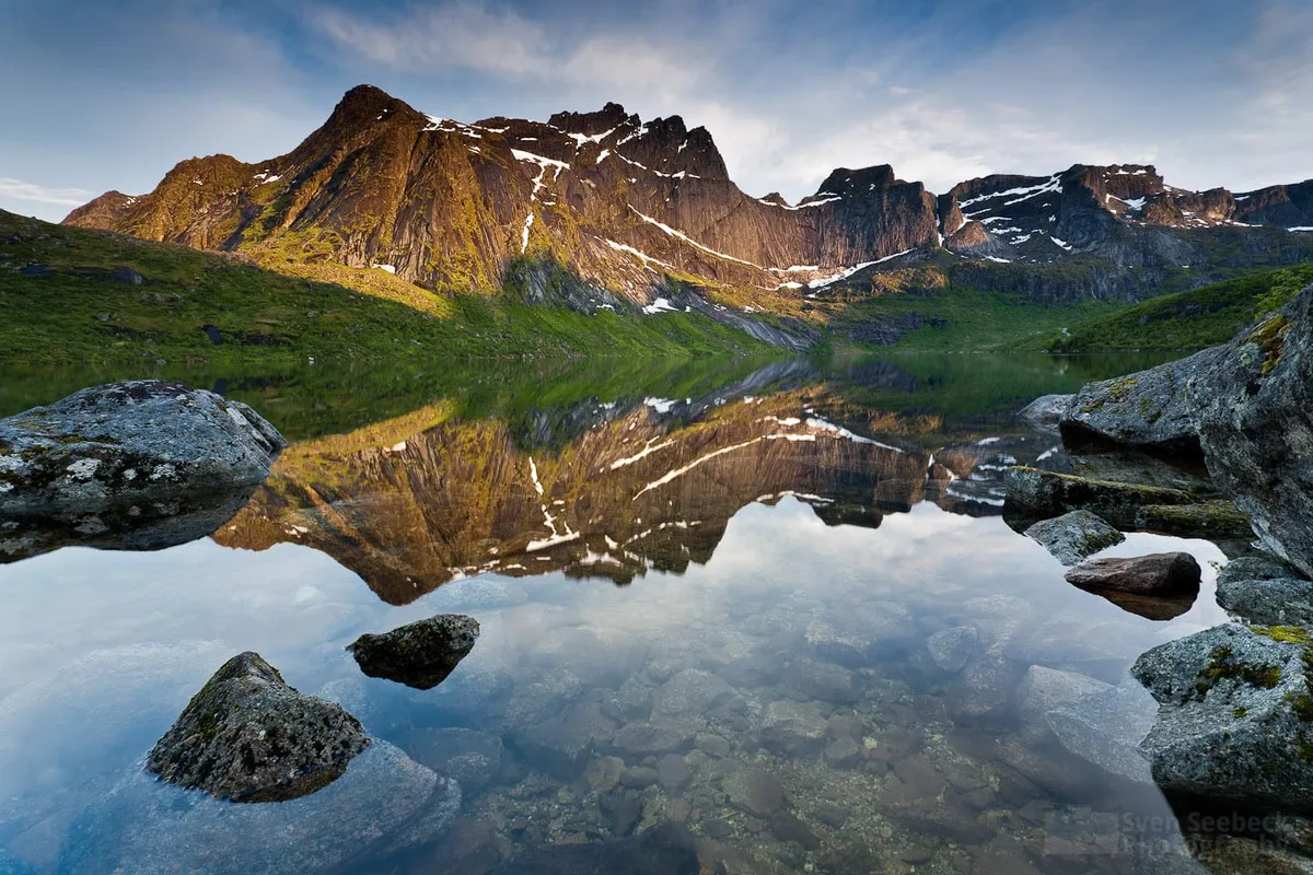 lofoten-islands-3