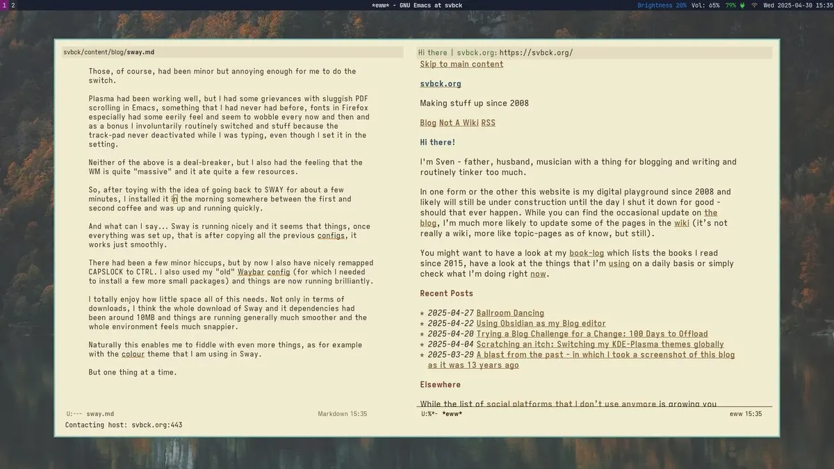 20250430t153507-sway-emacs