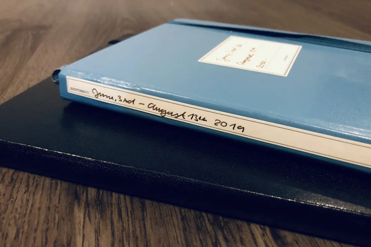 2019-08-16_notebook