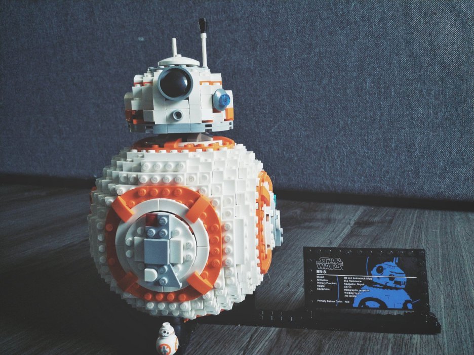 2018-08-03-bb-8