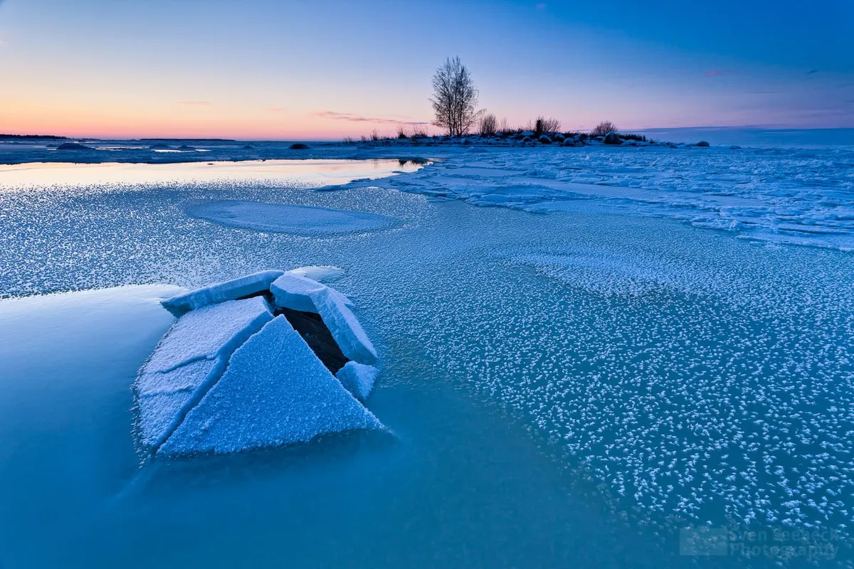finland-28