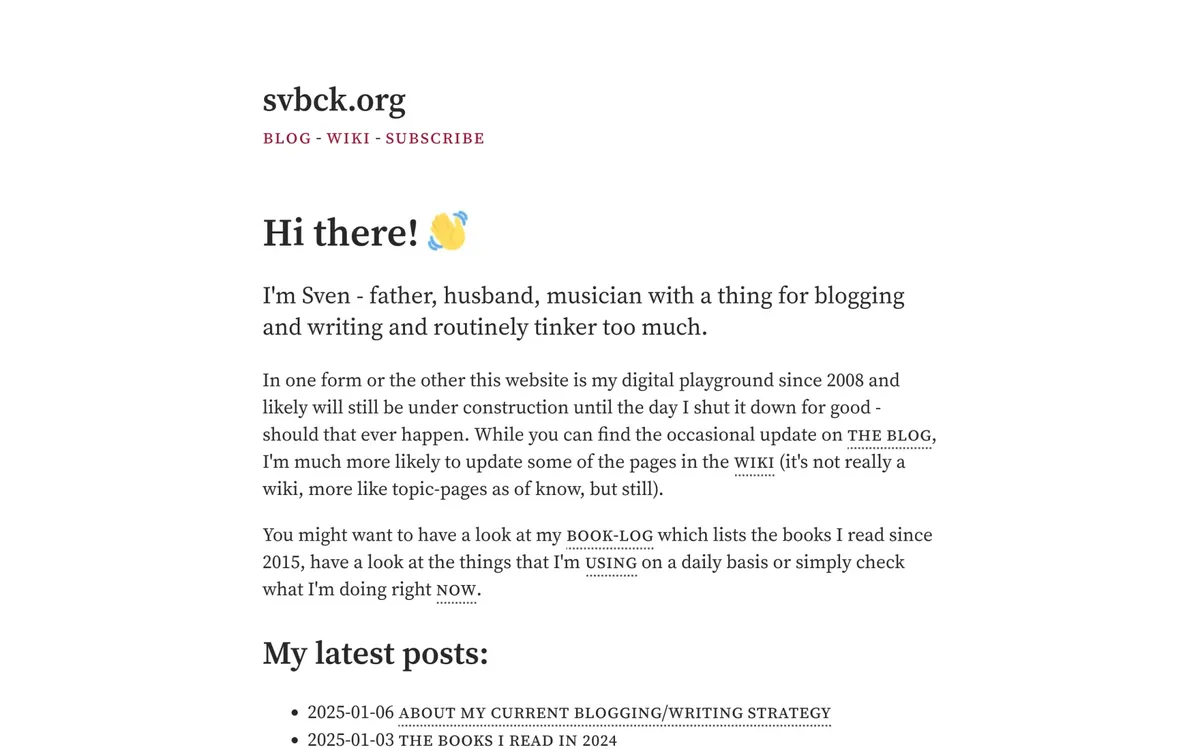 20250202t092517-screenshot