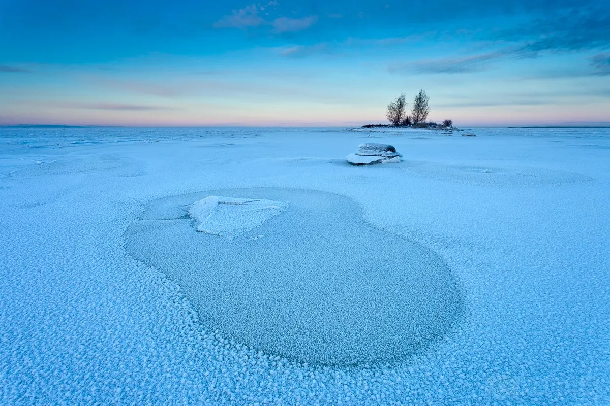 finland-29