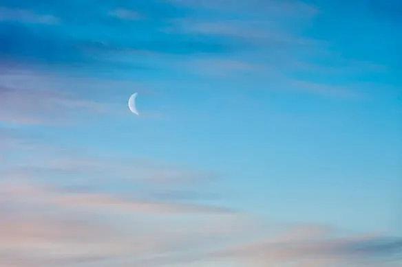 the-second-frost-moon