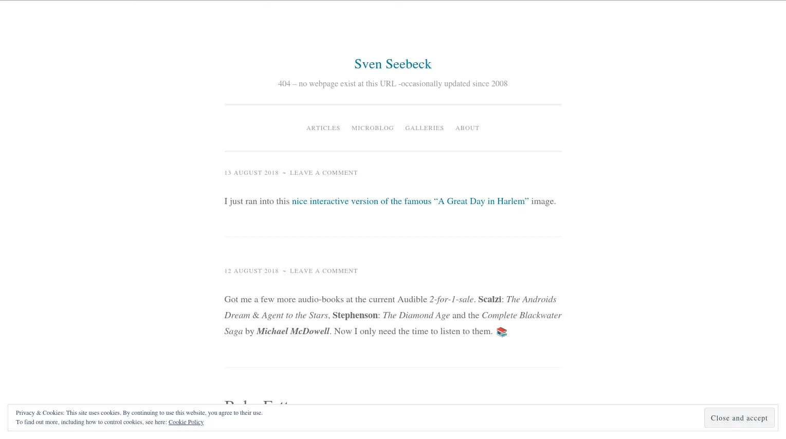 2018-08-13-blog-screenshot