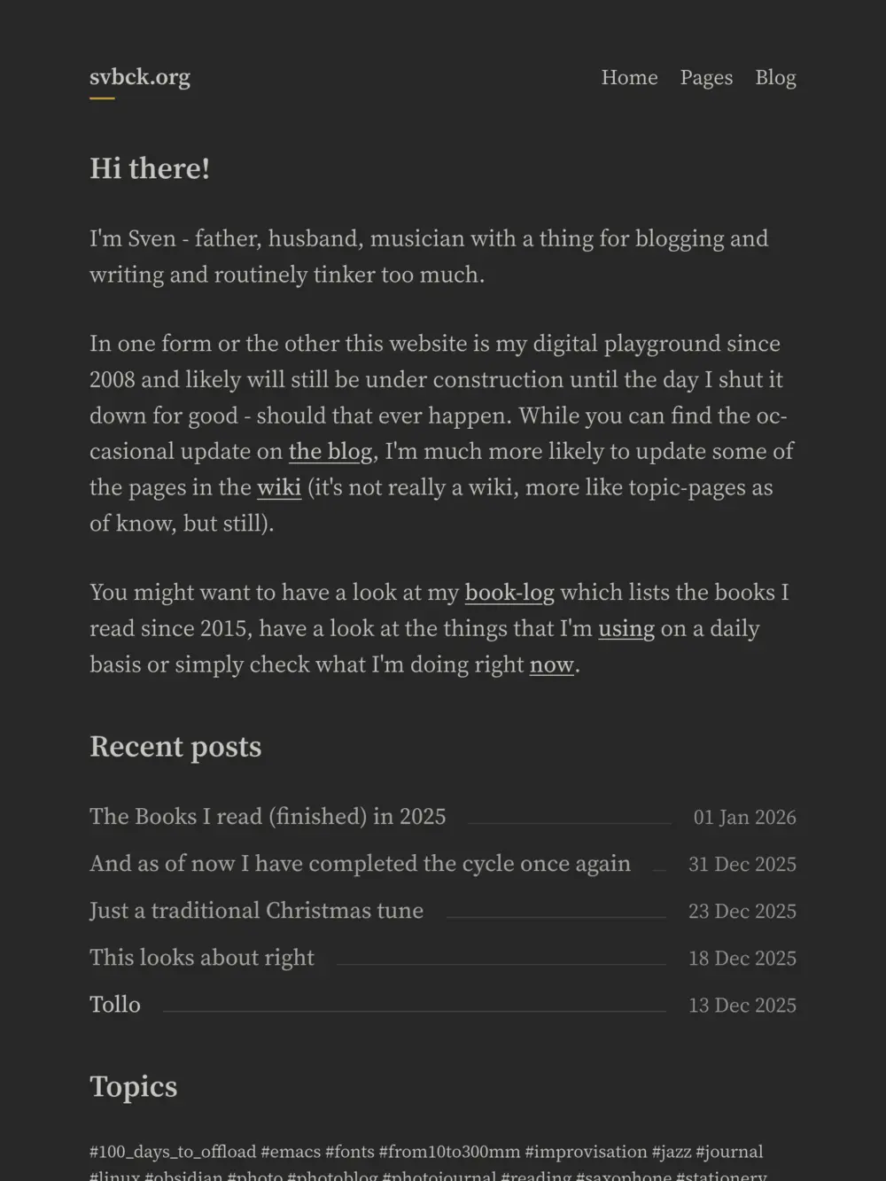 2026-01-03-svbck-org-bearming-source-serif-dark