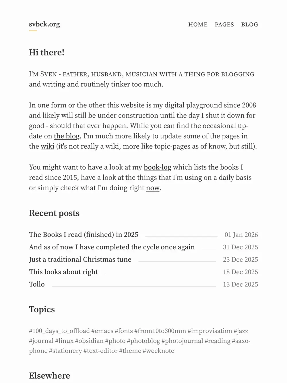 2026-01-03-svbck-org-bearming-source-serif-light