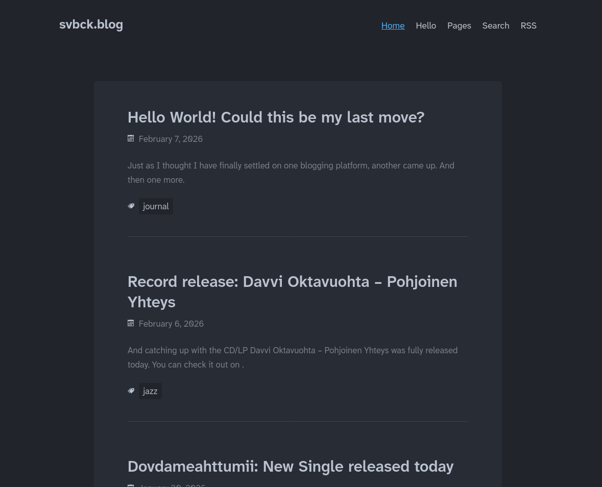 pure-blog-2026-02-01-darrk