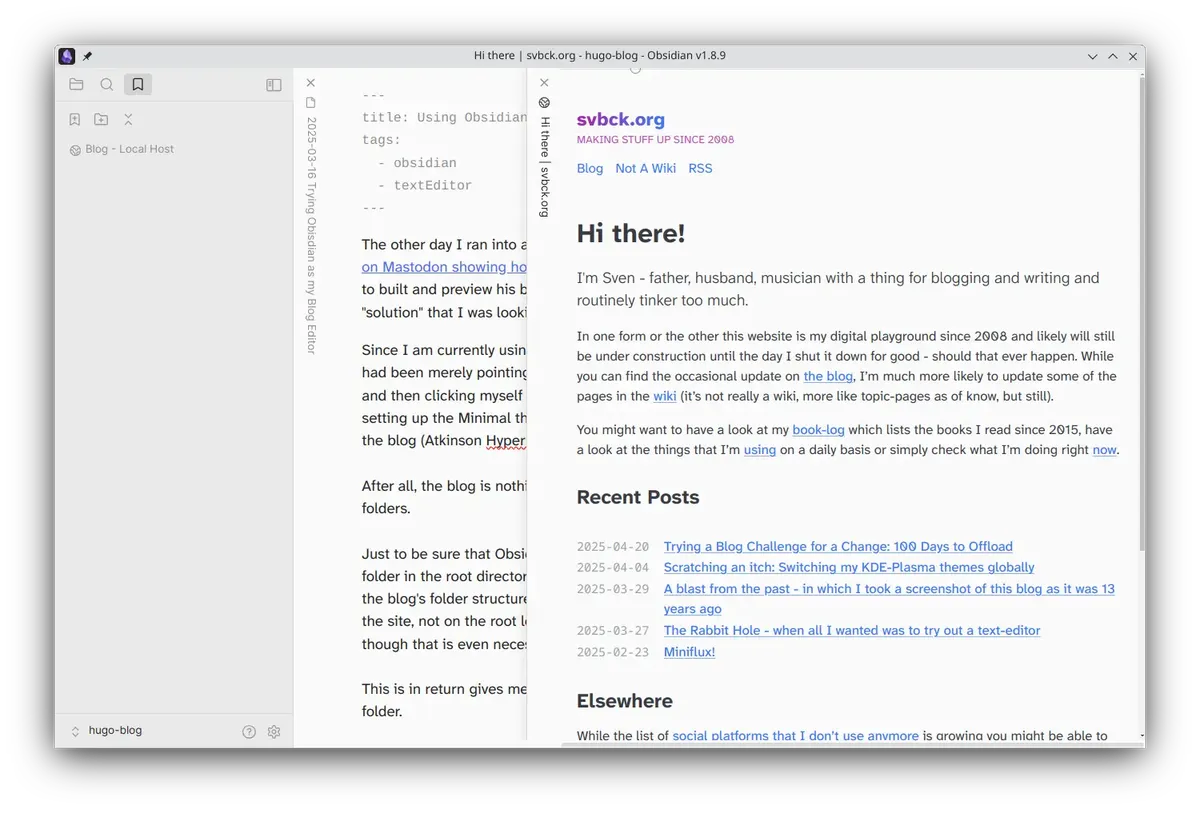 2025-04-22-obsidian-blog-editor