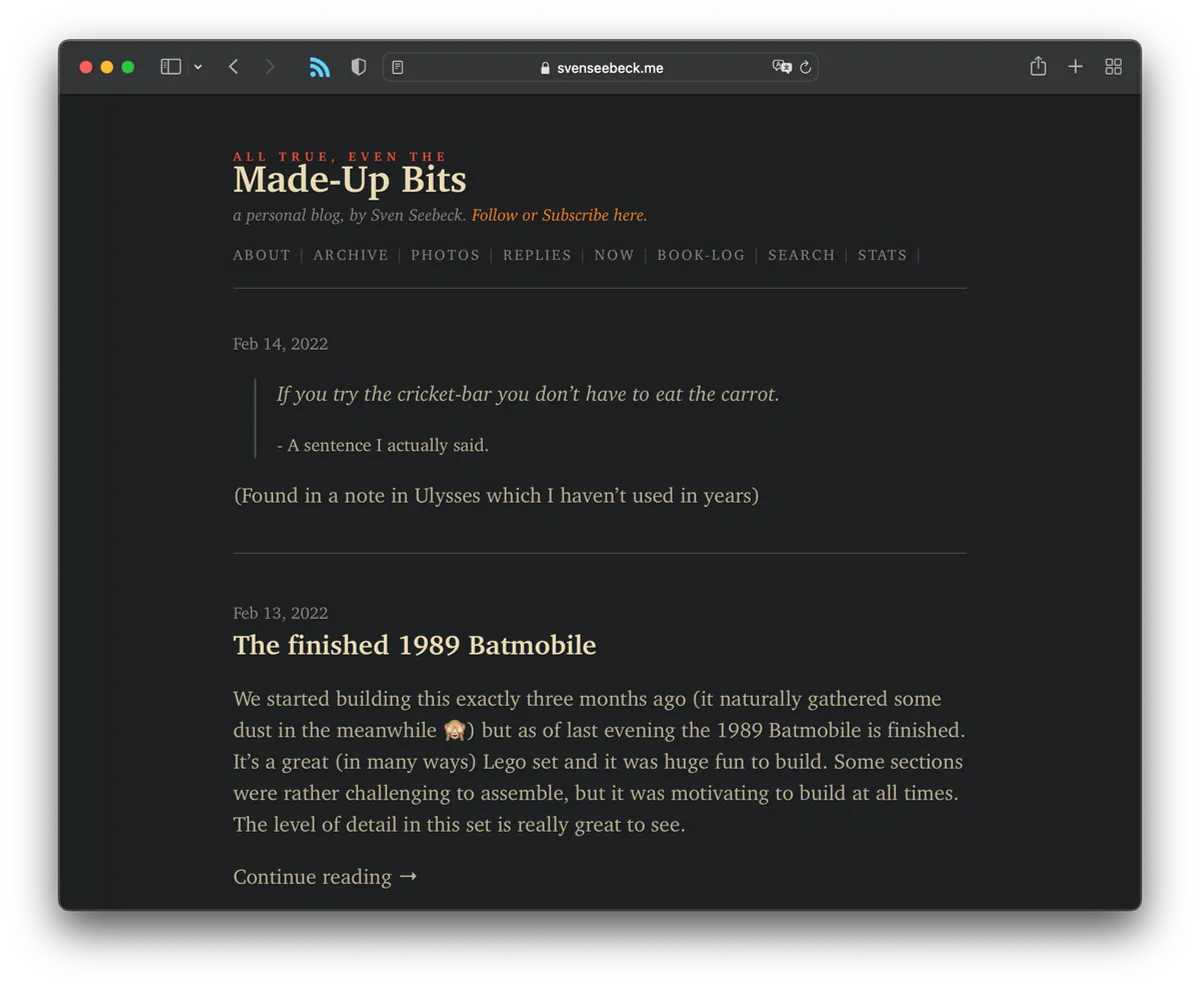 screenshot-made-up-bits