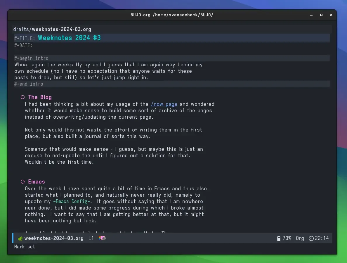 20240129t221515emacs-frameblog-screenshot