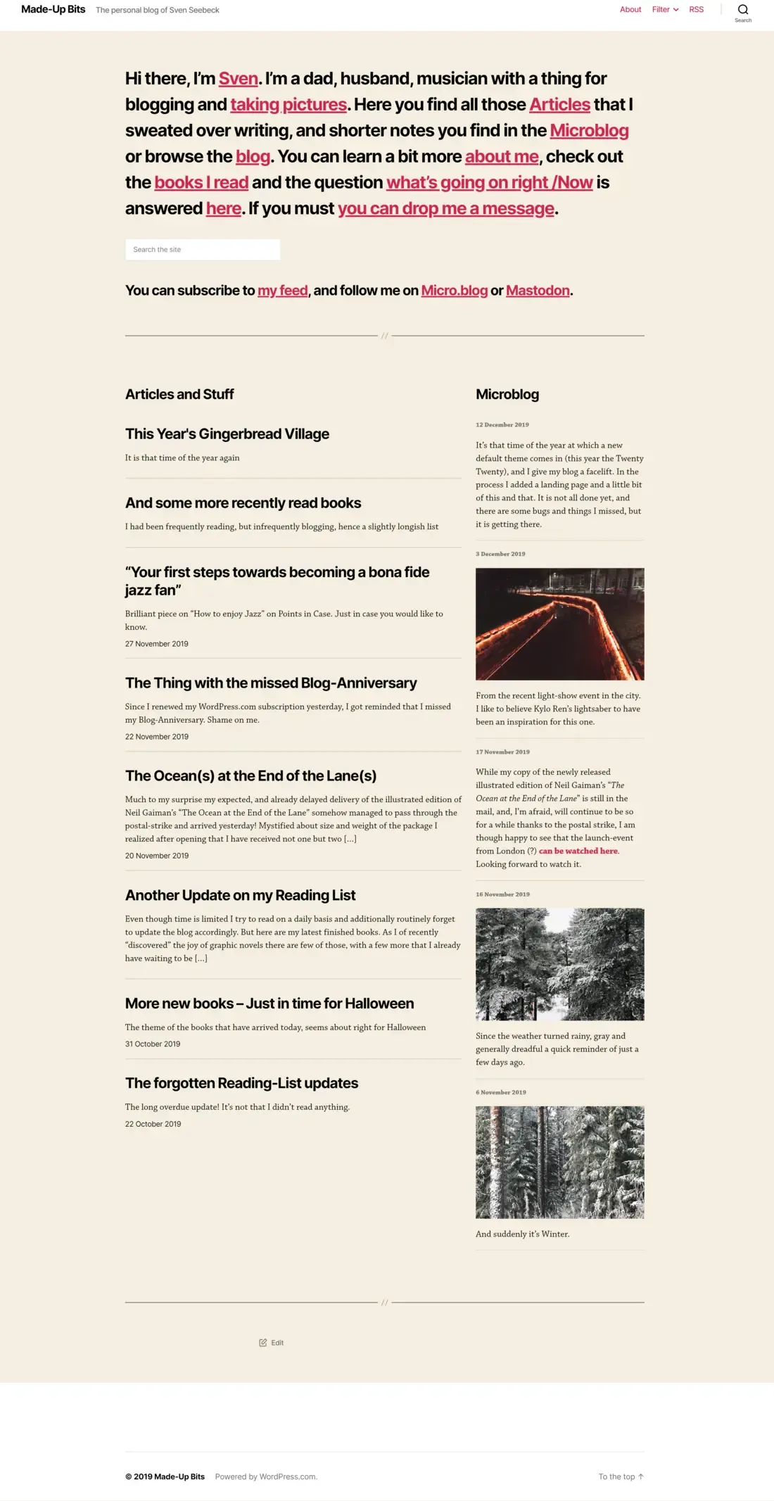 twentytwenty-screenshot